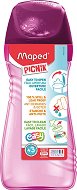    Maped - Picnik Origin - 