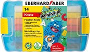  Eberhard Faber