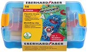 ��������� Eberhard Faber