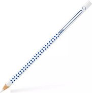     Faber-Castell Grip