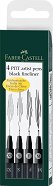   Faber-Castell