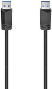 USB Type-A male  USB Type-A male Hama