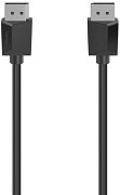 ����� DisplayPort 1.2 male ��� DisplayPort 1.2 male Hama