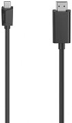 ����� USB Type-C ��� HDMI male Hama