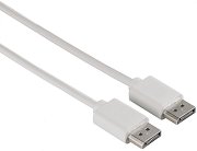  DisplayPort male  DisplayPort male Hama