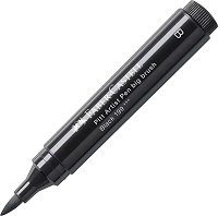 ����� ������ � ���� ��� ����� Faber-Castell