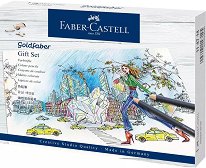   Faber-Castell