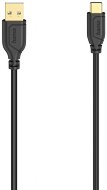 ����� USB Type-C ��� USB Type-A 2.0 male Hama