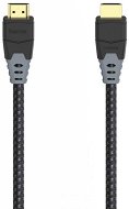  HDMI male  HDMI male Hama