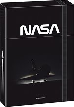 ����� � ������ Ars Una NASA