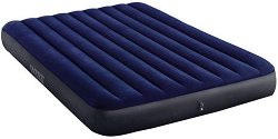 �������� ������ Intex Queen Classic Downy