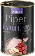�������� �� ������ Piper Adult - �����