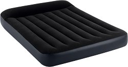 �������� ������ Intex Full Pillow Rest Classic Airbed