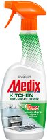 ����������� �������� �� ����� Medix - ��������� ��������