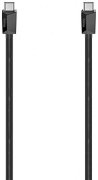  USB Type-C male  USB Type-C male 3.1 Hama
