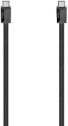 ����� USB Type-C male ��� USB Type-C male Hama