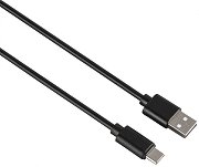 ����� USB Type-C male ��� USB Type-A male 2.0 Hama