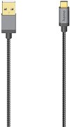 ����� USB Type-C ��� USB Type-A Hama