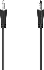 ����� ����� 3.5 mm ��� male ��� 3.5 mm ��� male Hama