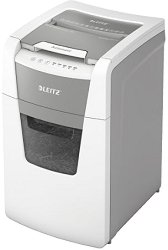 ������ LEITZ IQ Autofeed Office