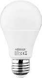 LED ������ LEDMAX E27 12 W 6500K