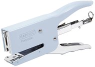    Rapesco Classic