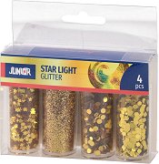 ��� ������ Junior Star Light - �������