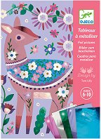    Djeco -  - 