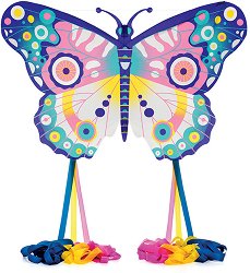  Djeco -  - 