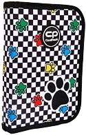   Clipper - Cool Pack - 