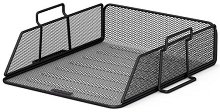 ������������ �������� �� ��������� Erich Krause