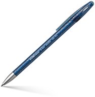    Erich Krause 0.5 mm