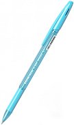  Erich Krause Stick & Grip Spring 0.7 mm