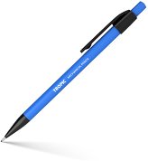   HB Erich Krause Tropic 0.5 mm