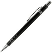   HB Erich Krause 0.5 mm