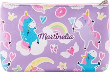    Martinelia - 