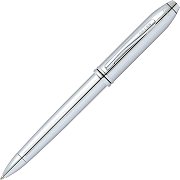 ��������� Cross USA Chrome