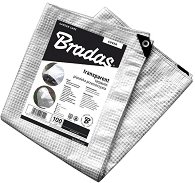 ��������� ��������� Bradas Leno Cristal