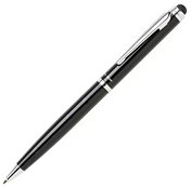  Swiss Peak Deluxe