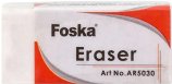    Foska