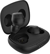  Bluetooth  Yenkee YHP 04BT