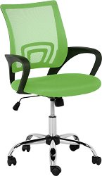 ���� ���� Carmen 7050-1 Lux - 