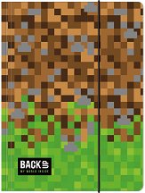 ����� � ������ Kidea Pixels