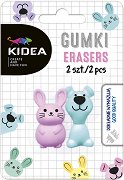    Kidea - 