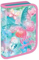   Clipper - Colorino Kids - 