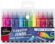 Kidea Jumbo