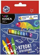 ���� ������� Kidea