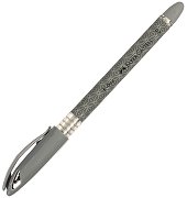  Faber-Castell K-One 0.7 mm