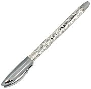  Faber-Castell K-One 0.5 mm