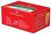     Faber-Castell